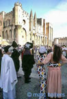 avignon, spectacles, rue, festival,